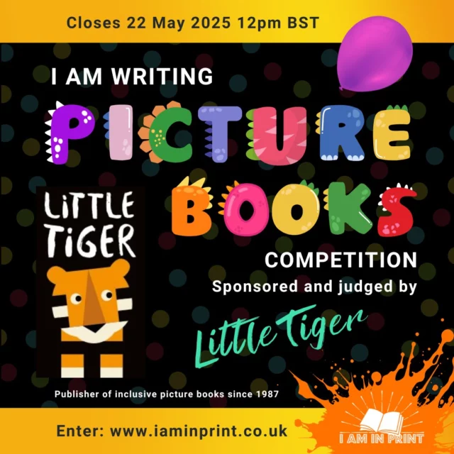 Hide and Seek In the Forest - Little Tiger
